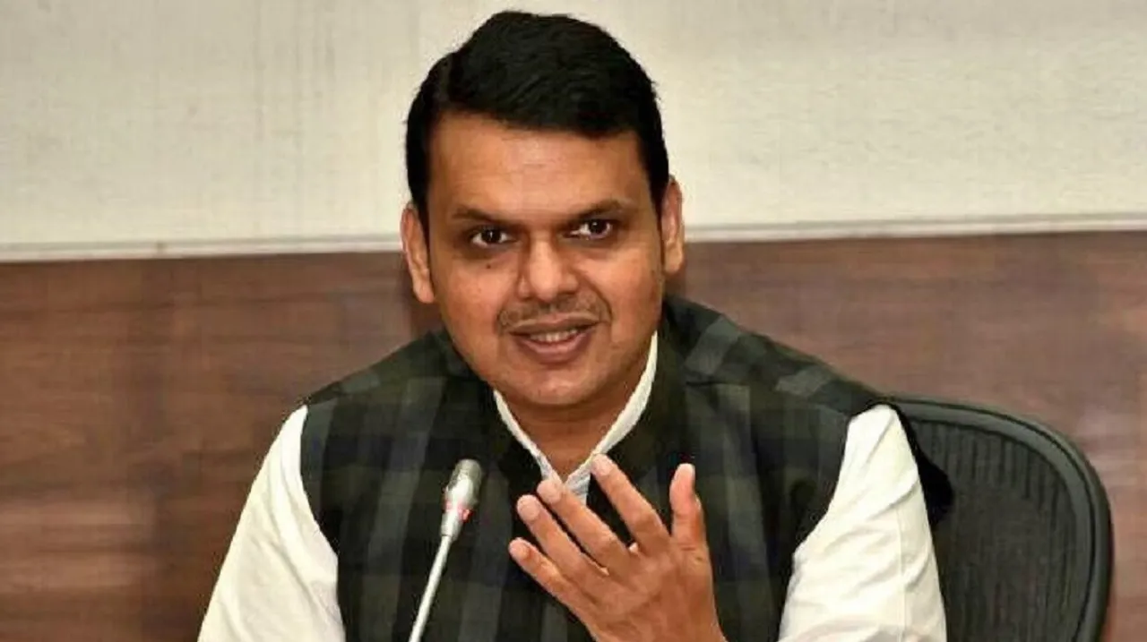 devendra fadnavis Instagram.jpg