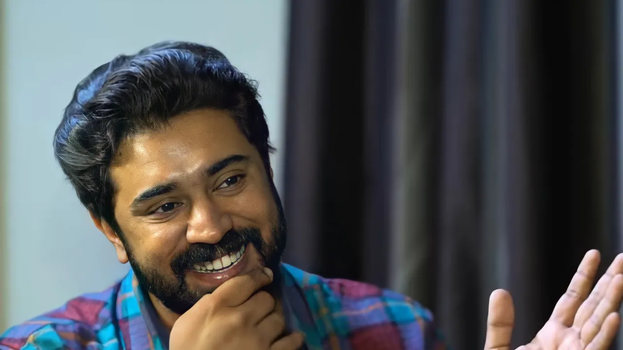 Nivin Pauly.jpg
