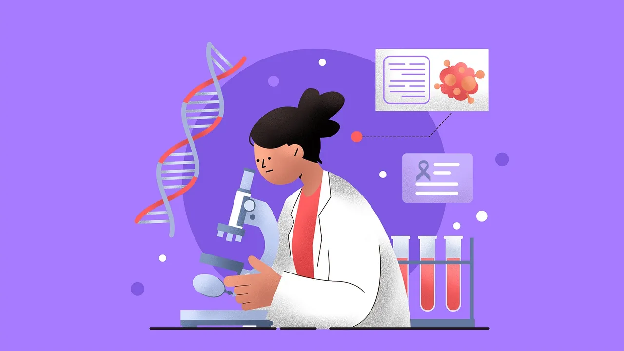 cancer treatment research.jpg