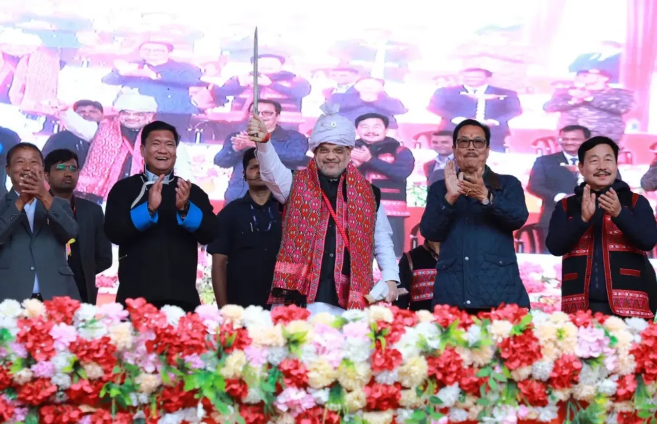 Arunachal Pradesh Amit Shah Khandu.webp