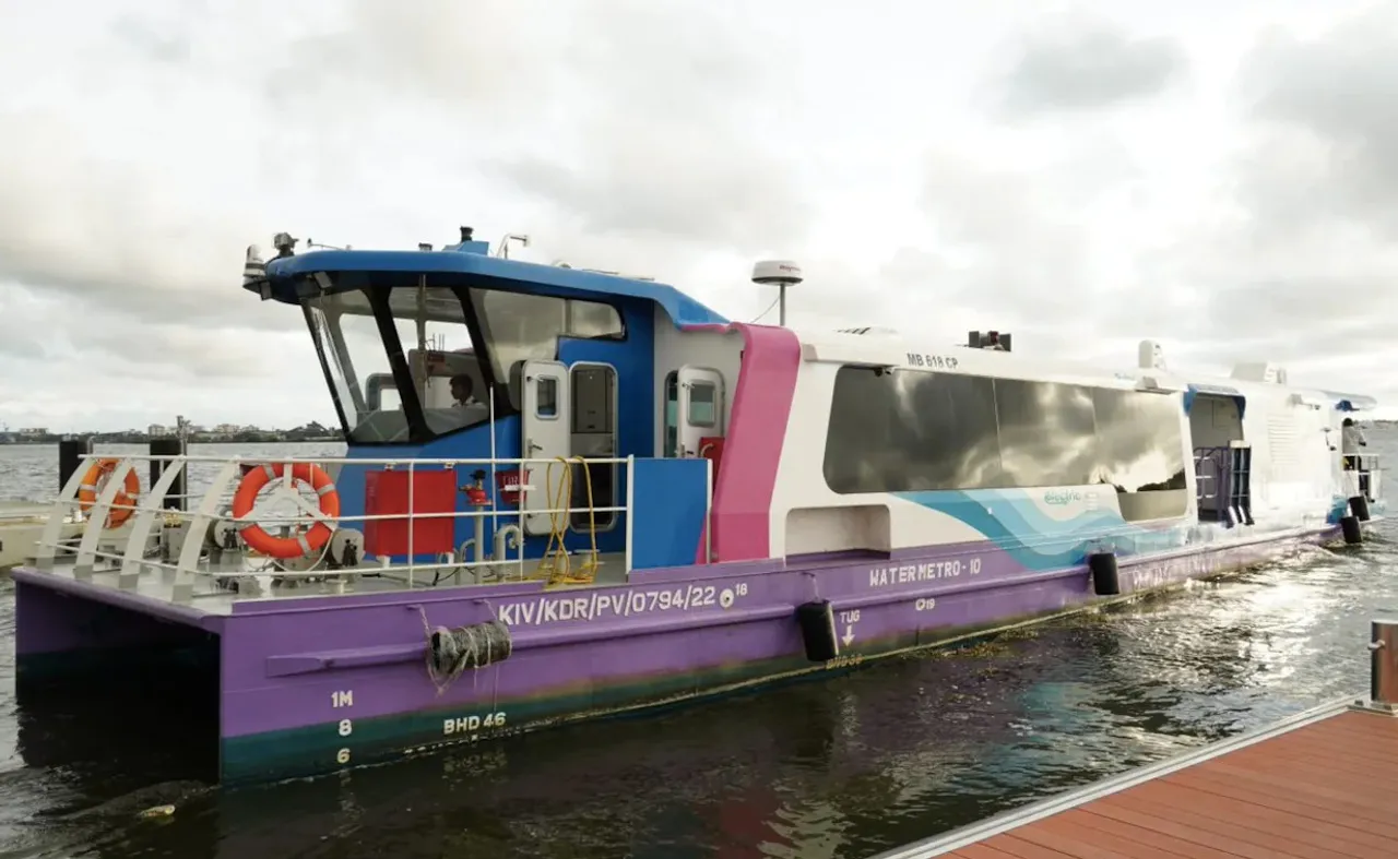 Kochi water metro.jpg