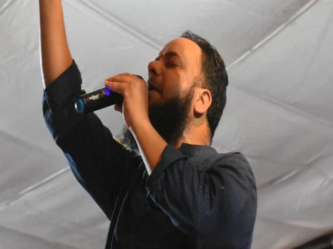 Khalid Saifi.webp