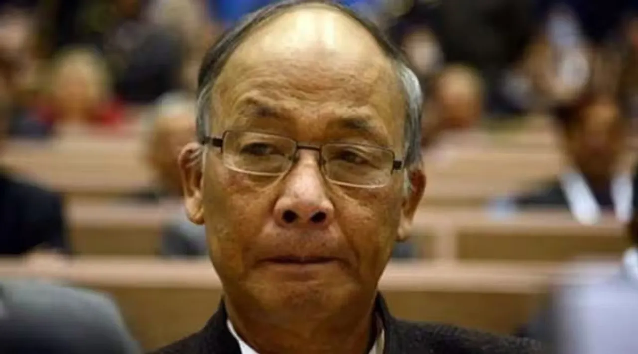  okram ibobi singh.jpg