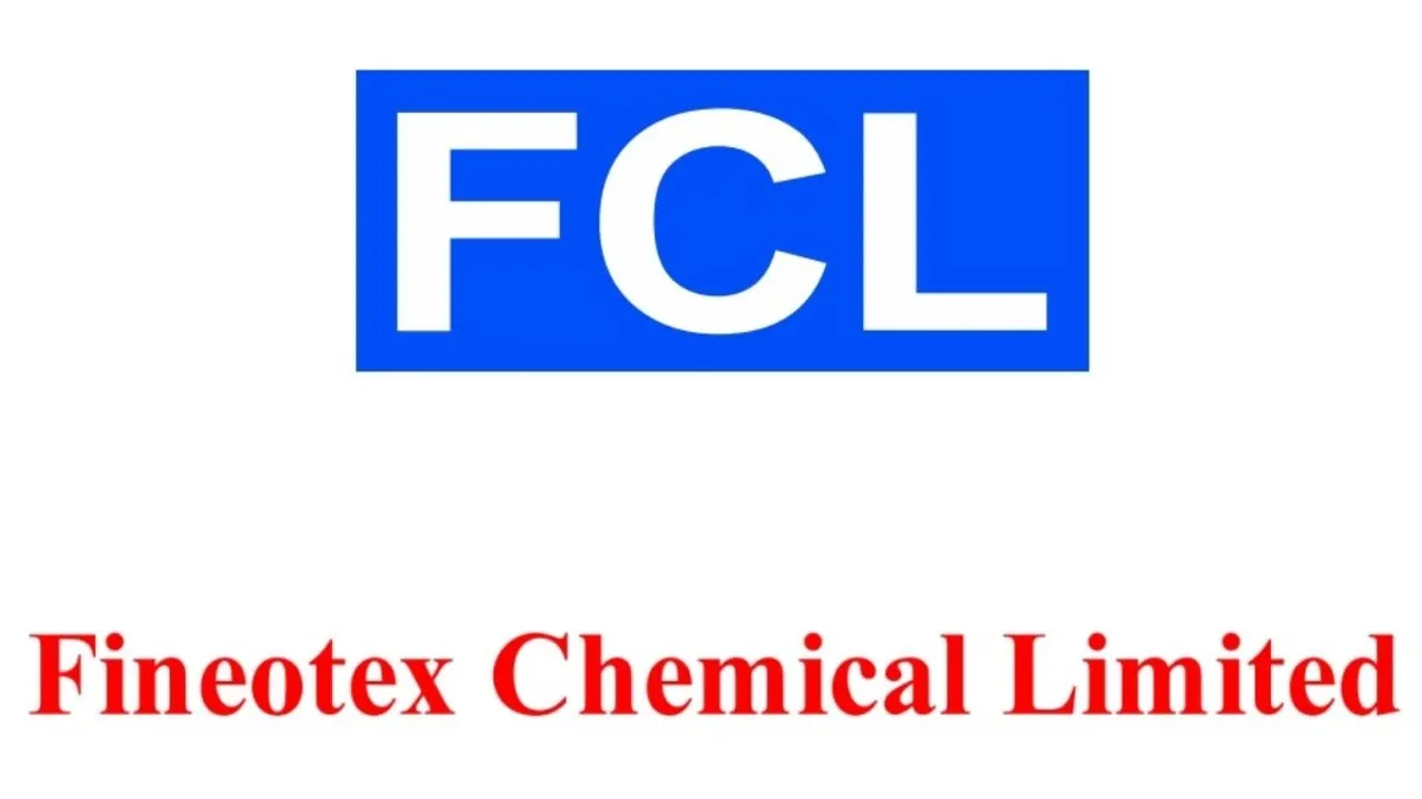 Fineotex Chemical