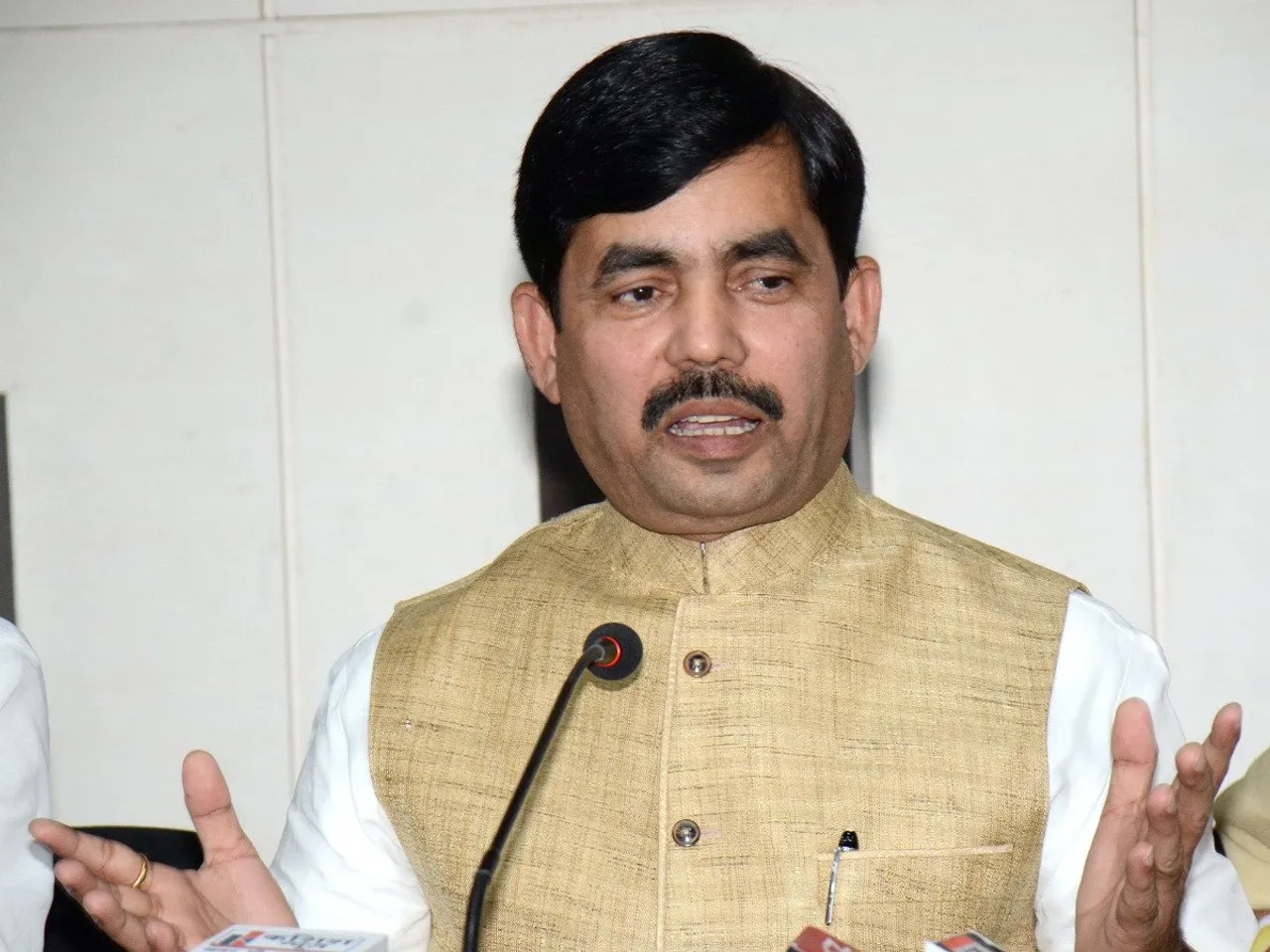 Shahnawaz Hussain.jpg