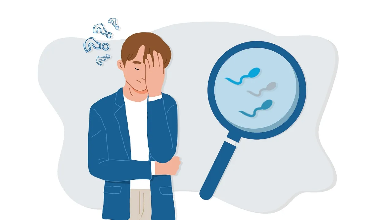 Male infertility.jpg
