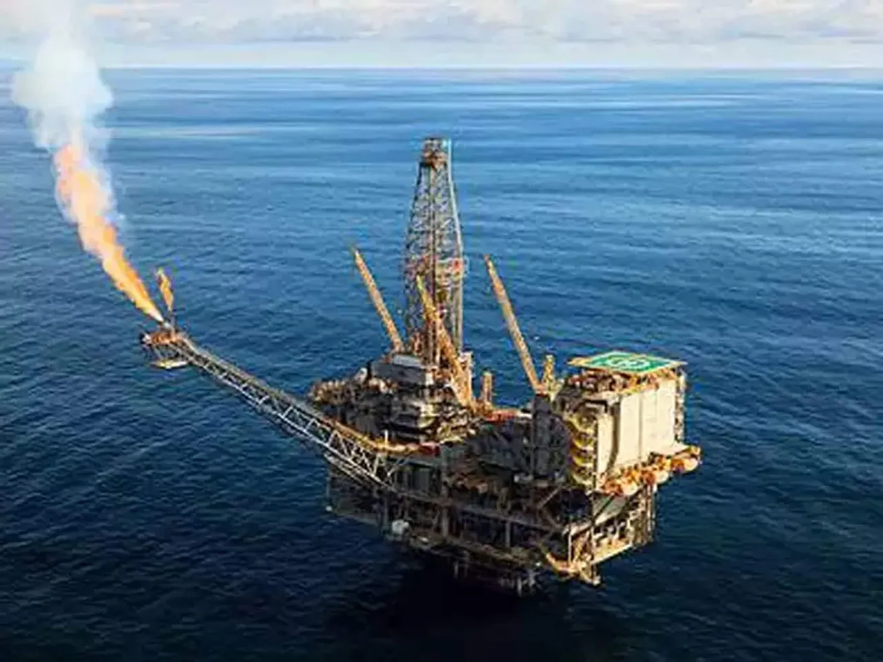 kg-basin block oil basin.jpg