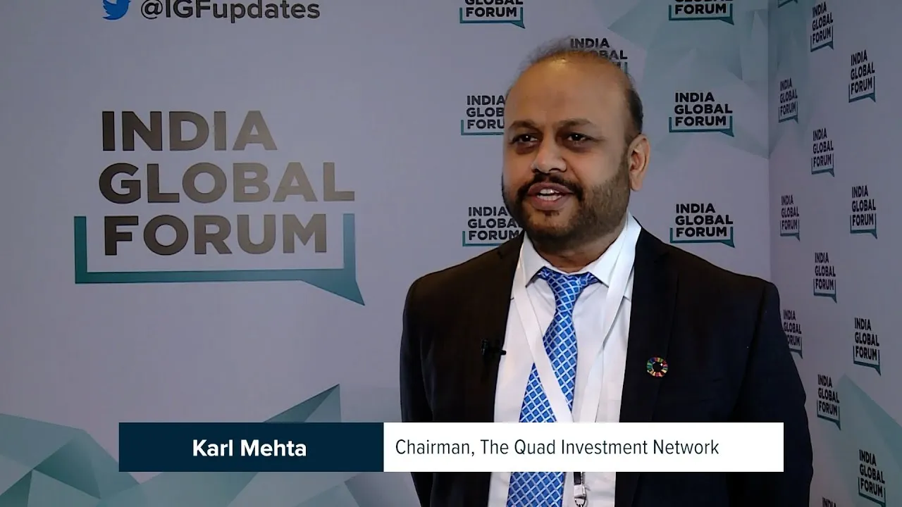 Karl Mehta.jpg