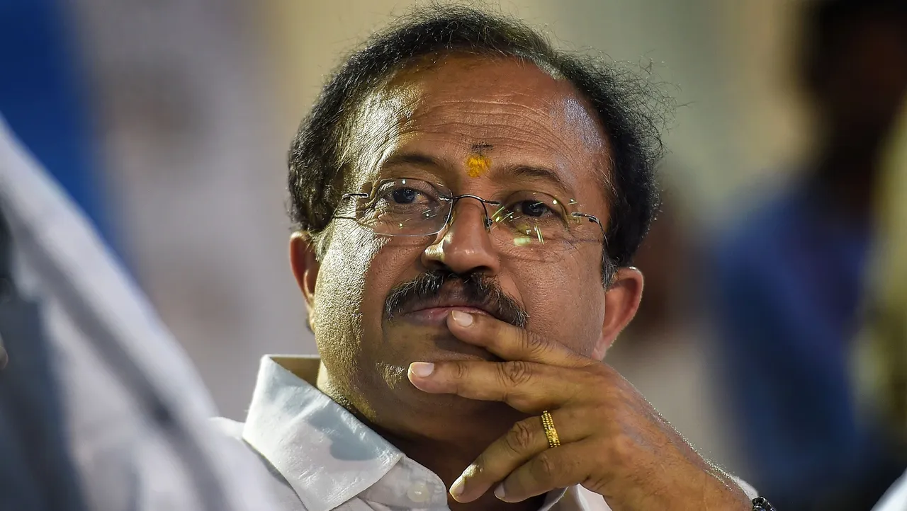 V Muraleedharan.jpg