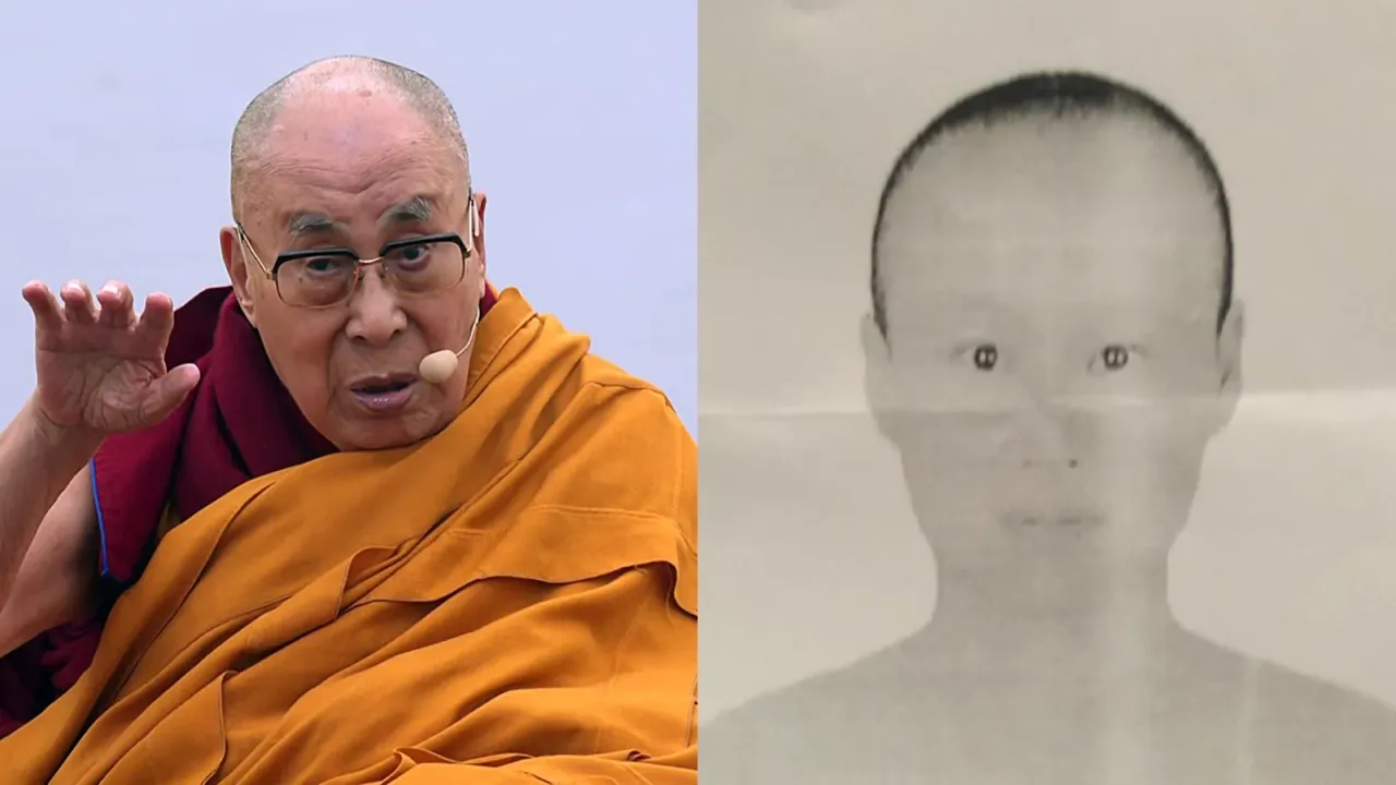 dalai_lama_in_bihar_chinese_woman_sketch.webp
