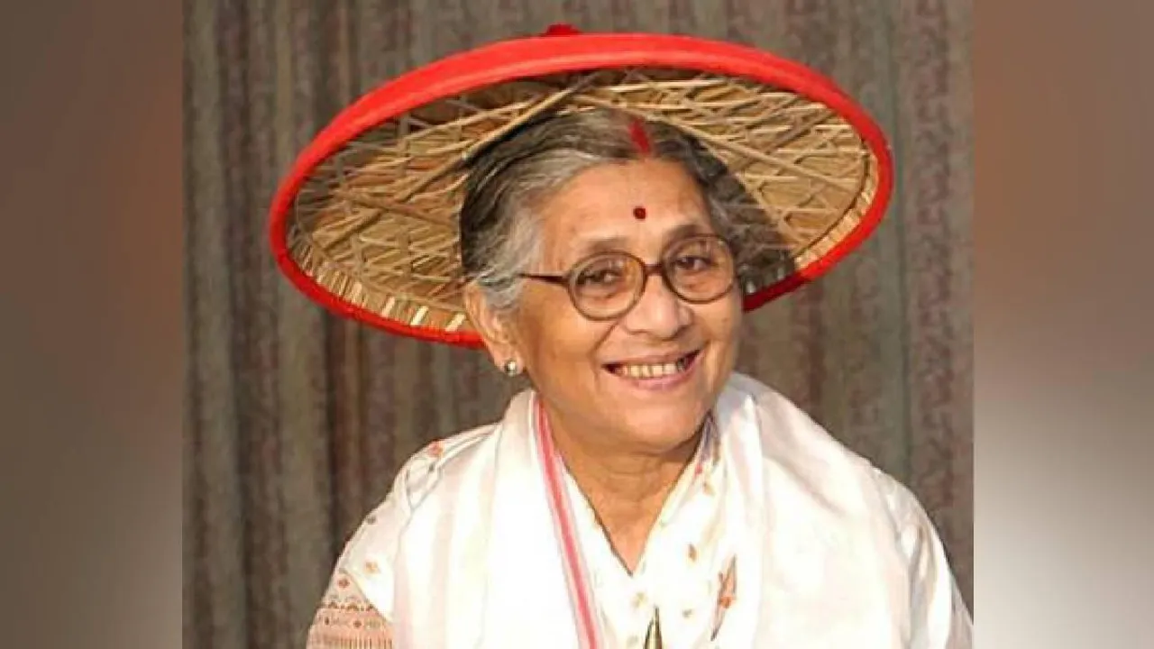 Sudakshina Sarma.jpg