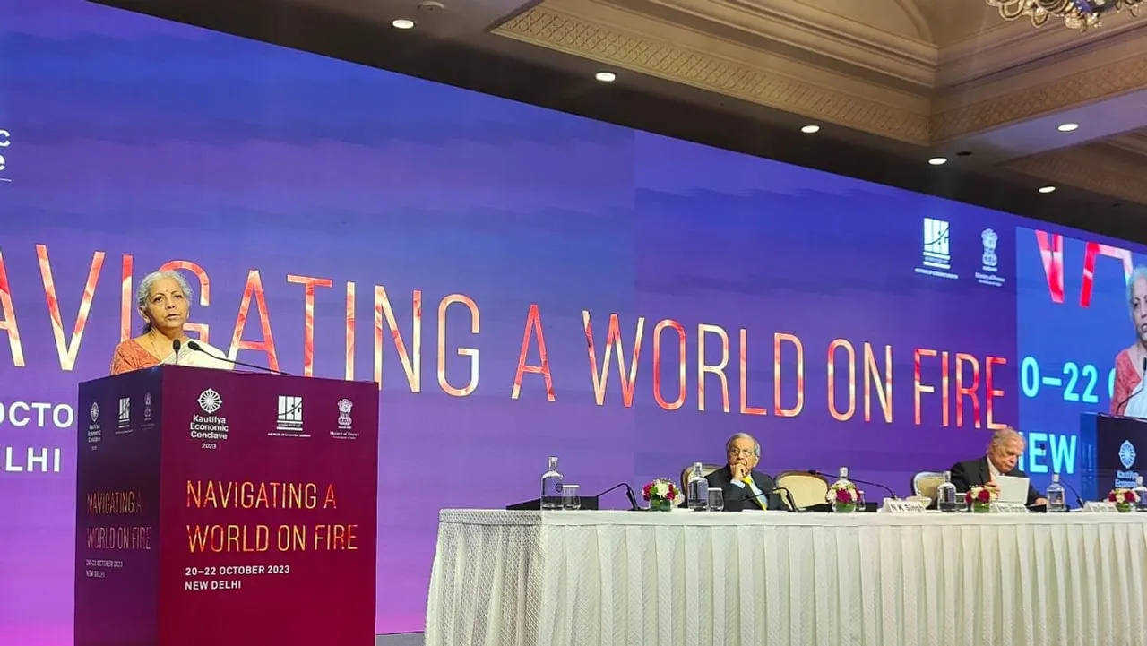 Nirmala Sitharaman Jan Dhan.jpg