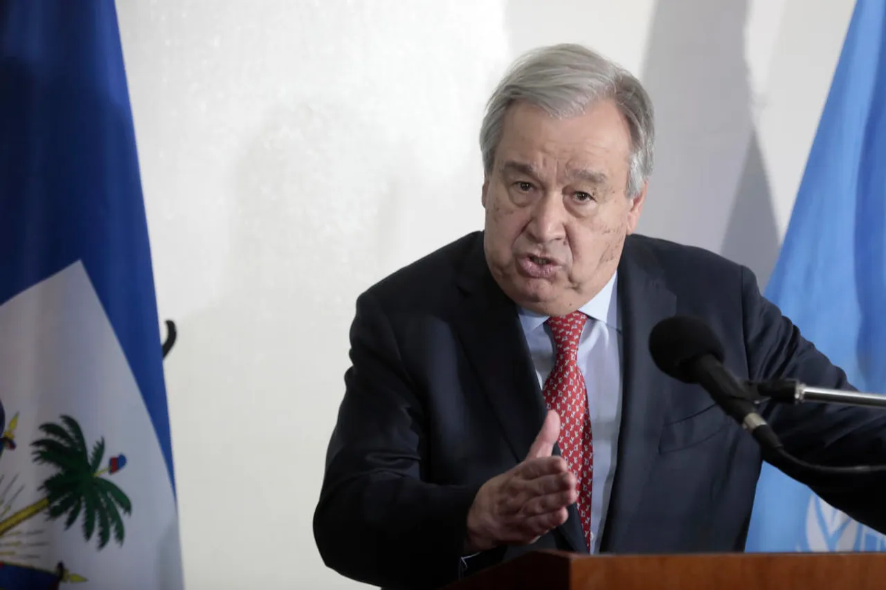 Antonio Guterres on UN goals.jpg