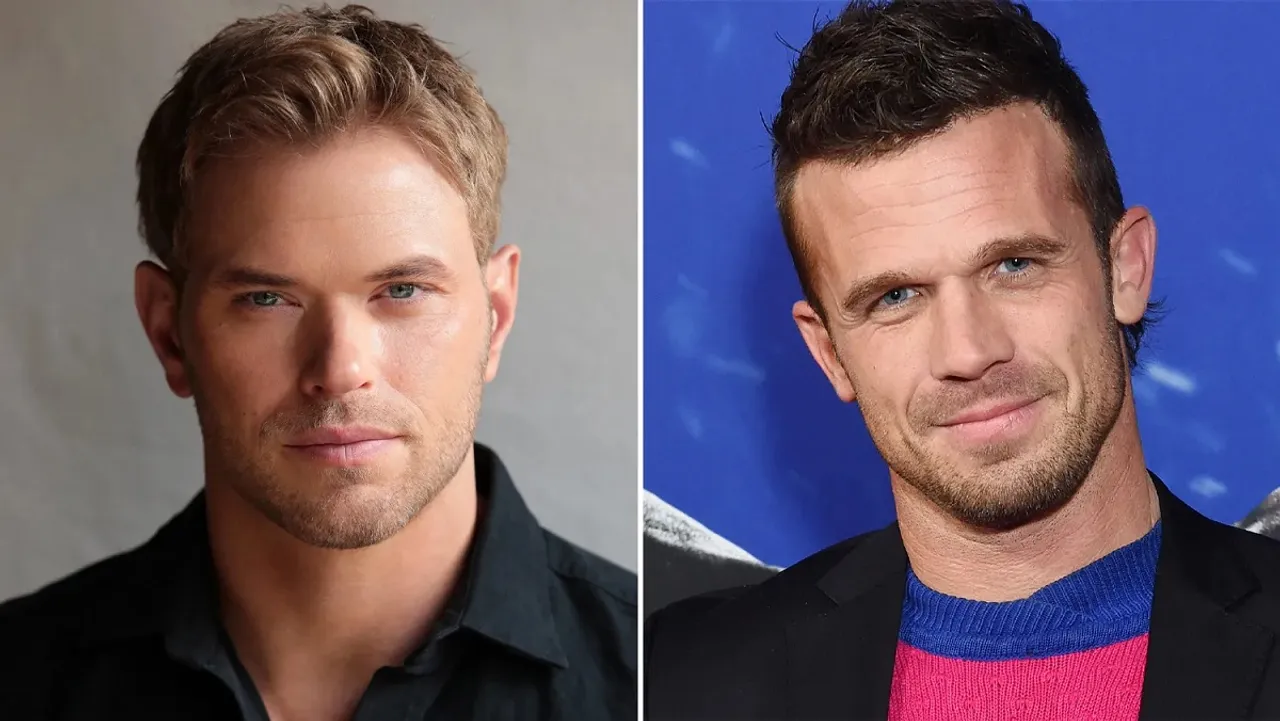 Kellan Lutz Cam Gigandet.jpg