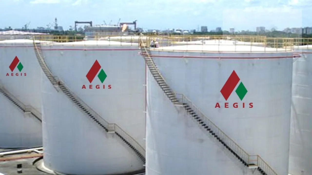 Aegis Logistics.jpg