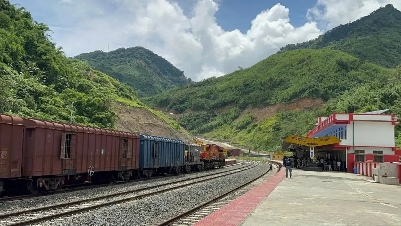 goodstrain  Khongsang manipur.jpg