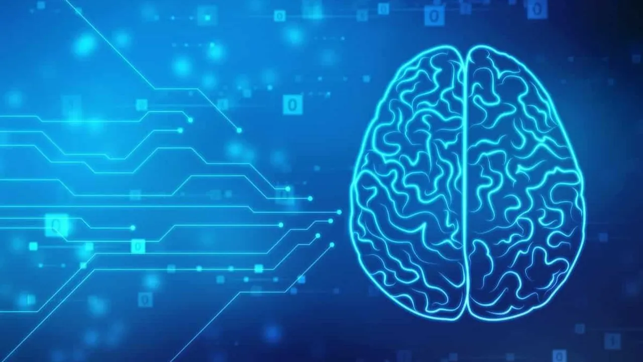 Neurotechnology