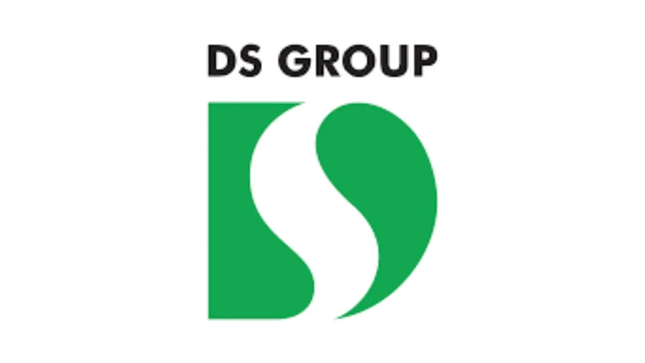 DS Group