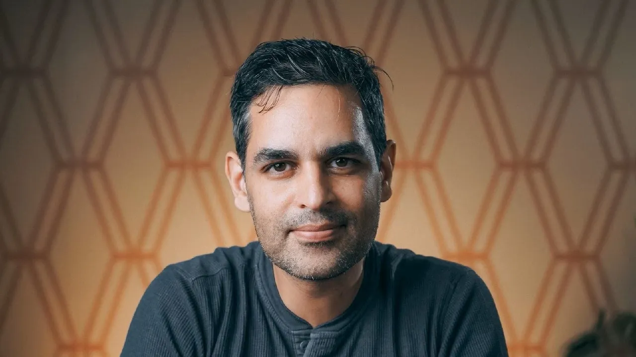 Make Epic Money Ankur Warikoo