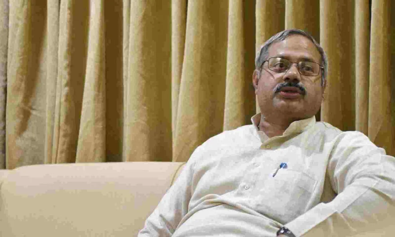 Sunil Ambekar Article 370.jpg