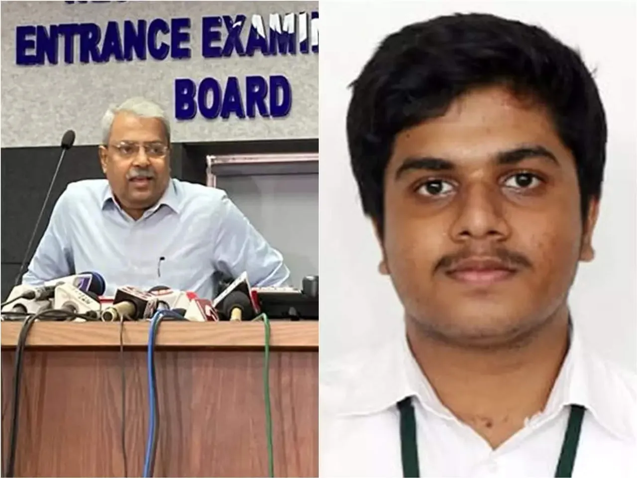 Md Sahil Akhtar WBJEE result