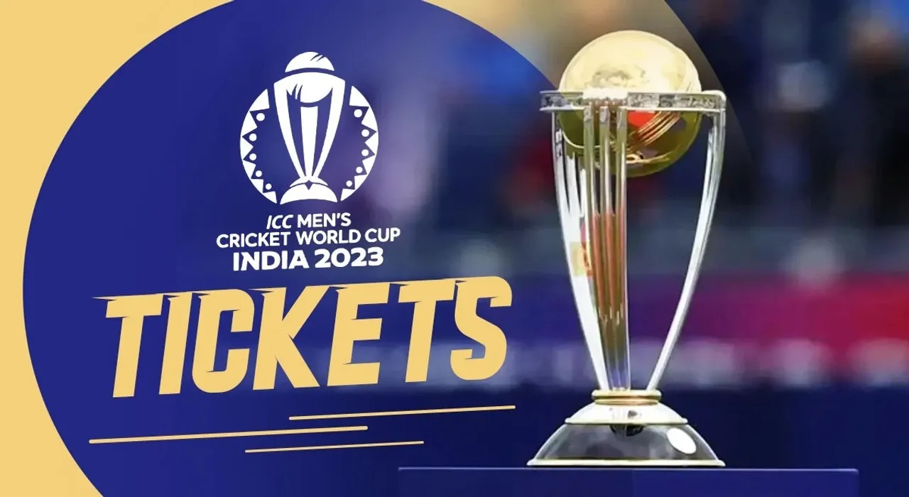 World Cup 2023 tickets.jpg