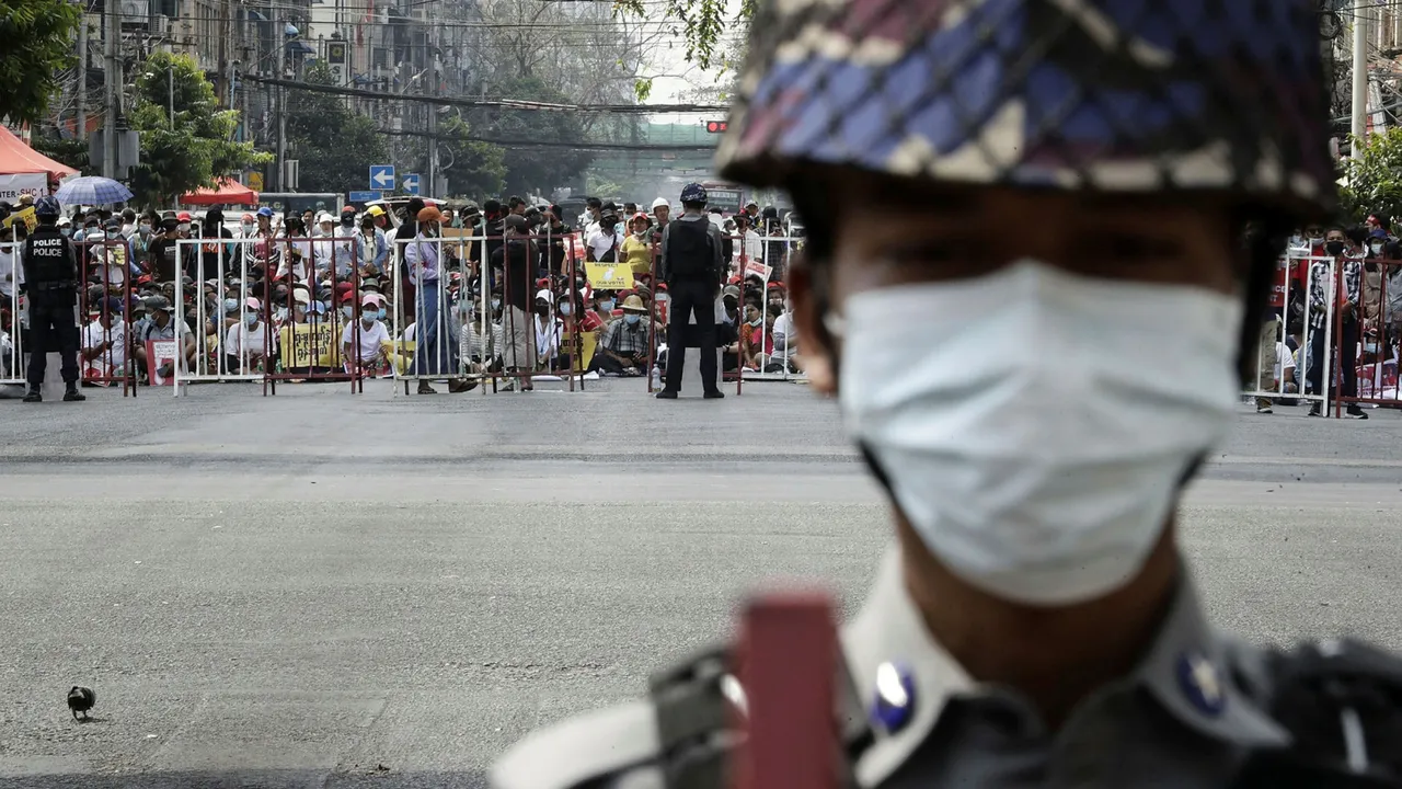 Myanmar Military led govt.jpg
