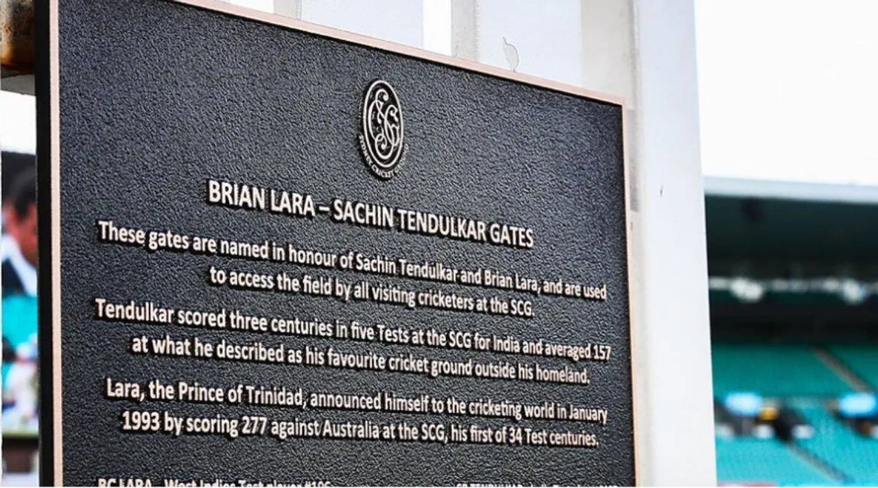 Sachin-Tendulkar-Brian-Lara-SCG