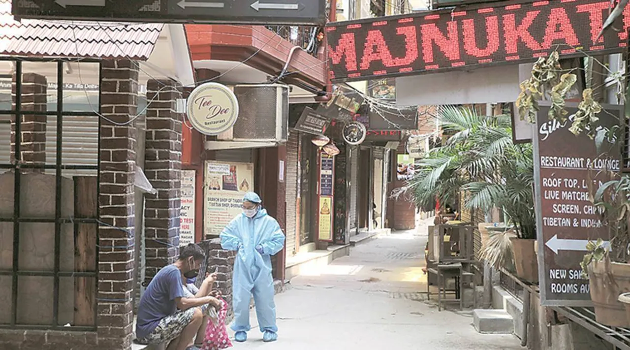 Majnu ka tila.jpg