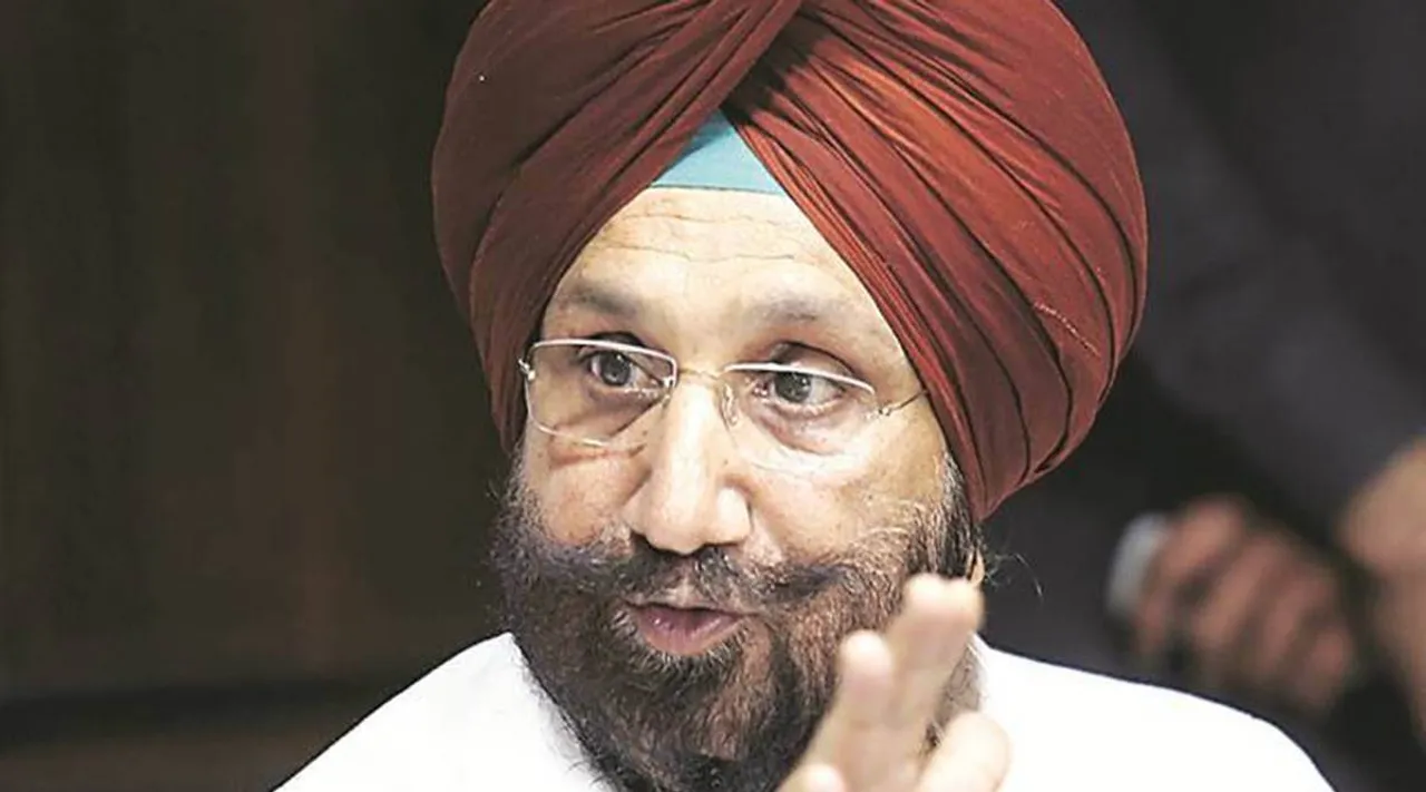 Sukhjinder Singh Randhawa.jpg