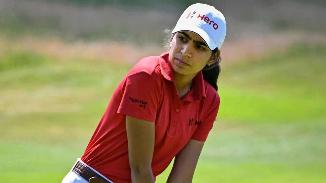 Diksha Dagar GOLFER.jpg