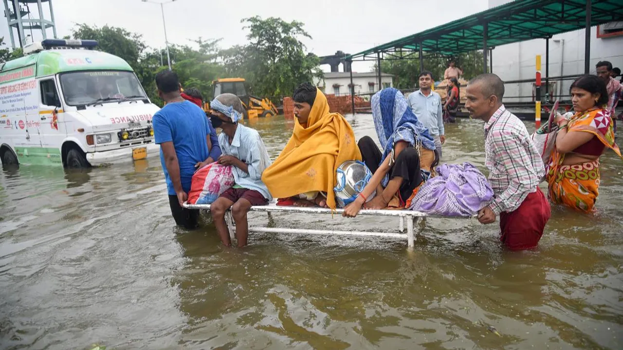 rain flood.jpeg