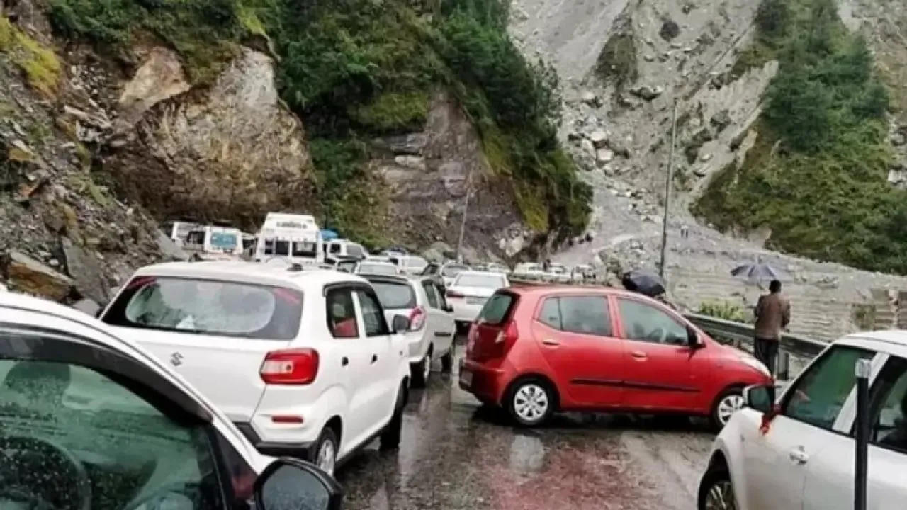 Badrinath national highway.jpg