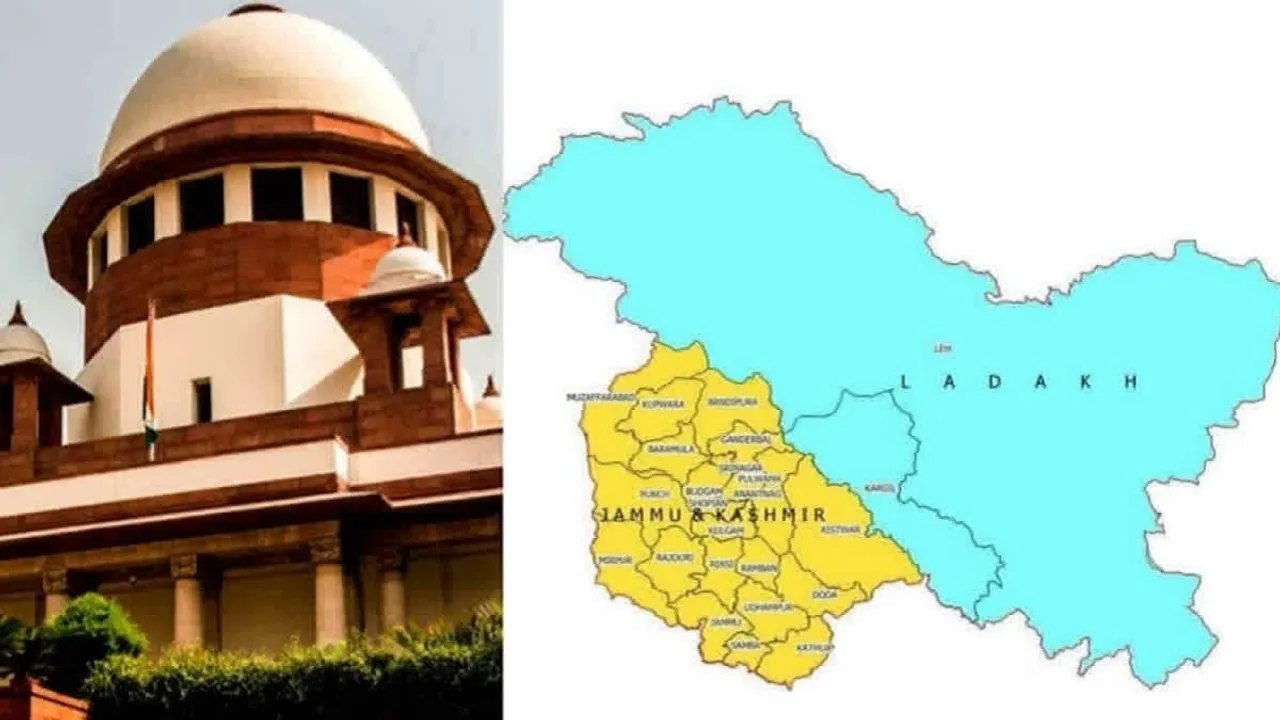 Supreme Court JK Ladakh map.jpg
