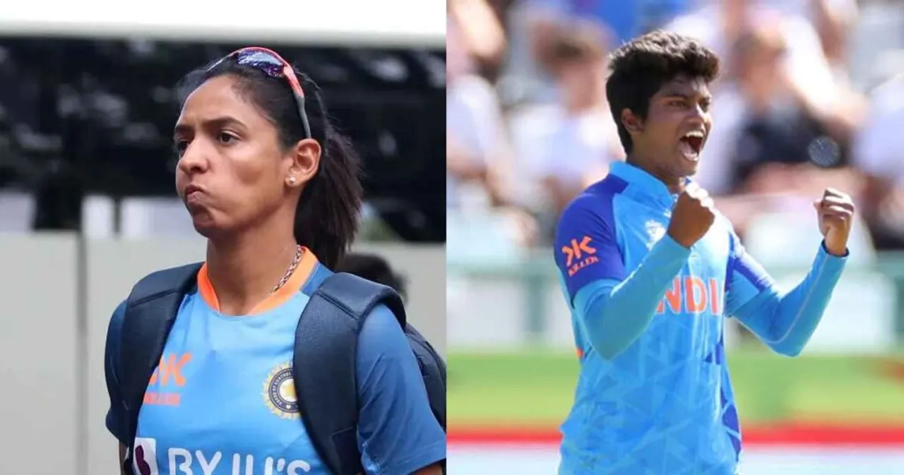 harmanpreet-kaur-pooja-vastrakar