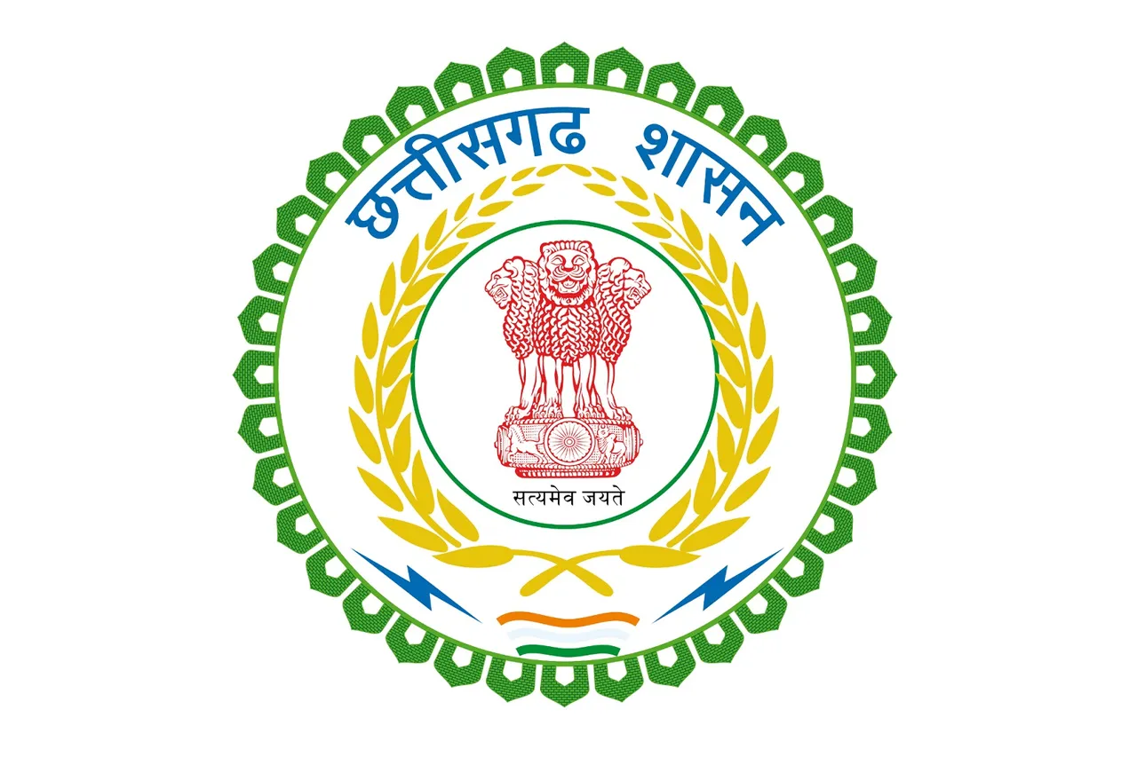 Chhattisgarh Government