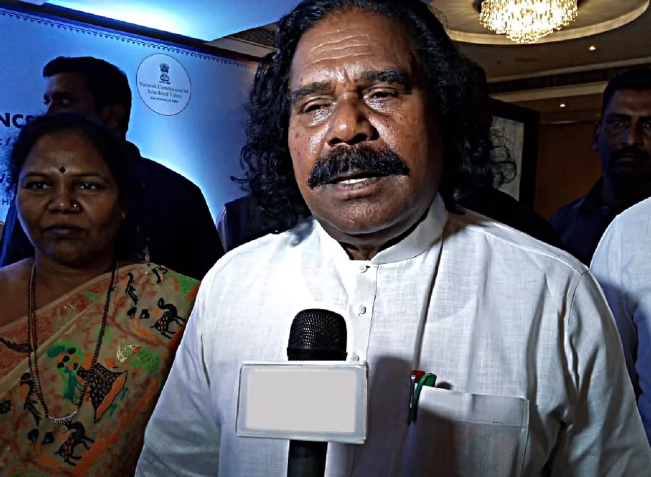 nand kumar sai.jpg