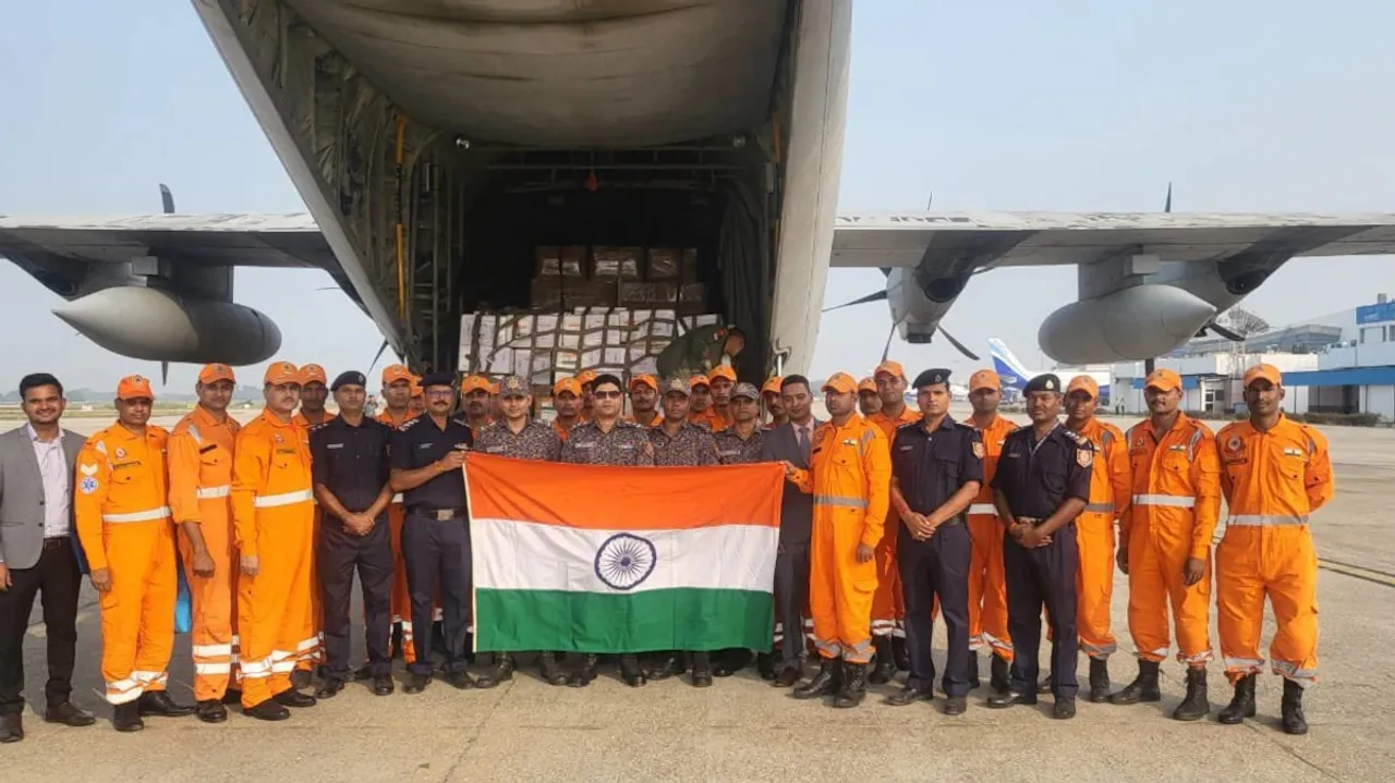 india relief materials nepal.jpg
