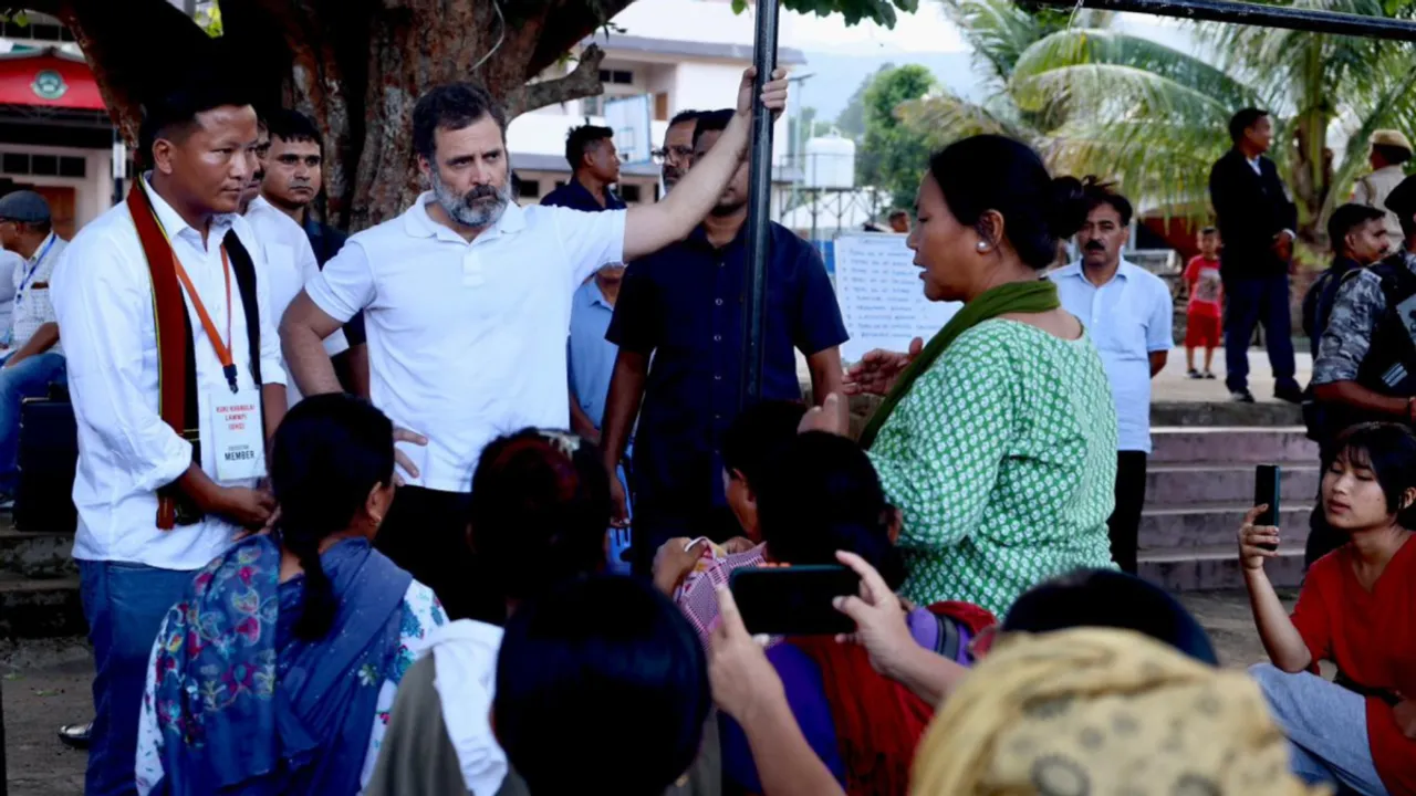 Rahul Gandhi Manipur Civil society.webp