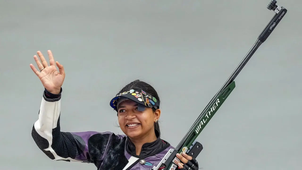Sift Kaur Samra.jpg