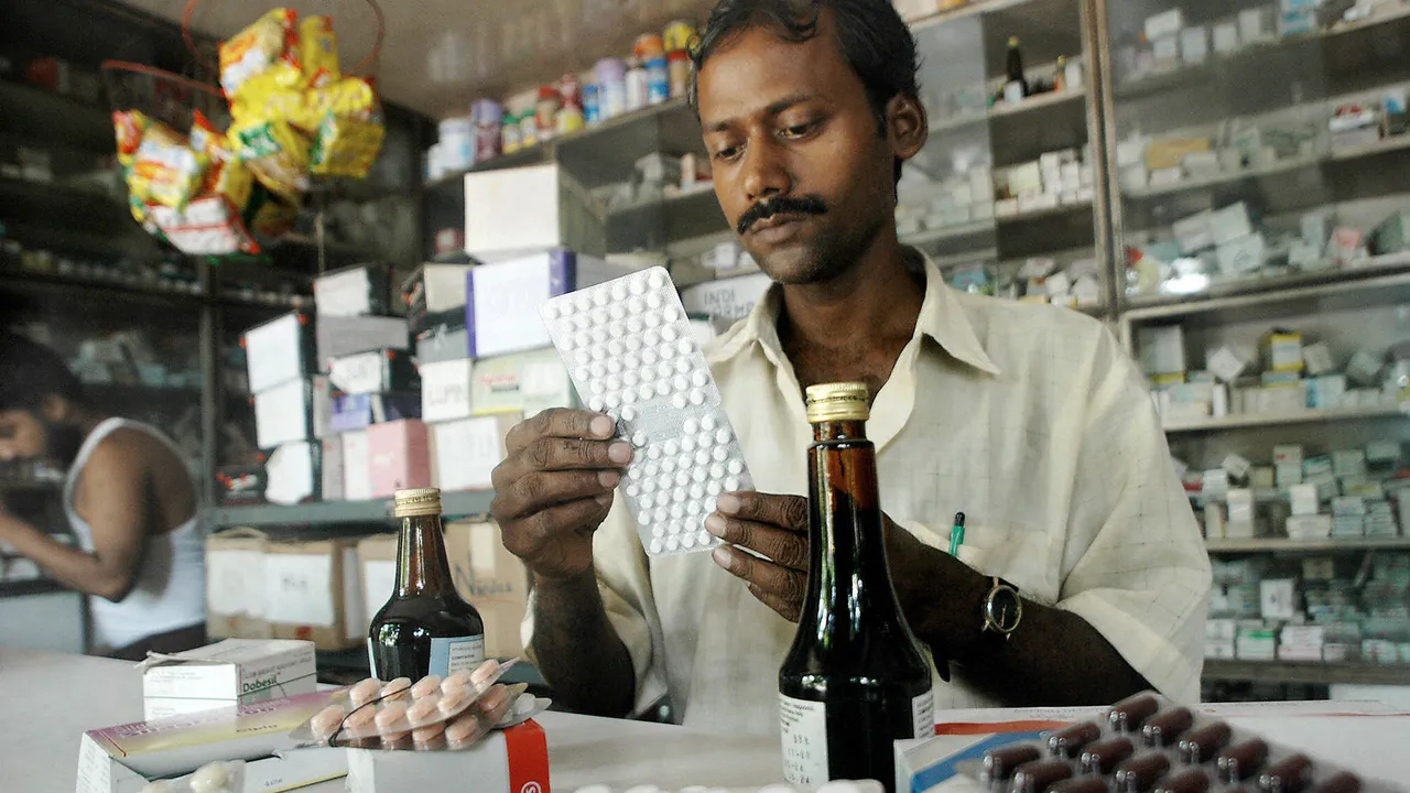Pharmacy pharmacists.jpg