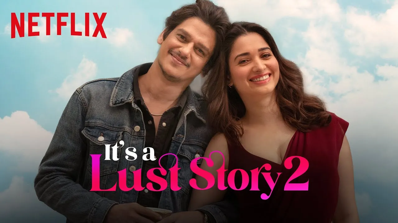 Lust Story 2.jpg