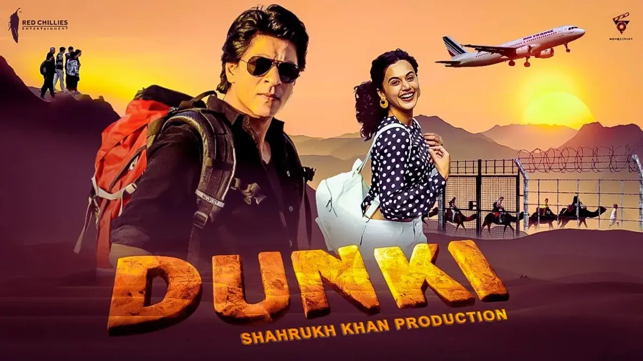 Dunki SRK birthday.jpg