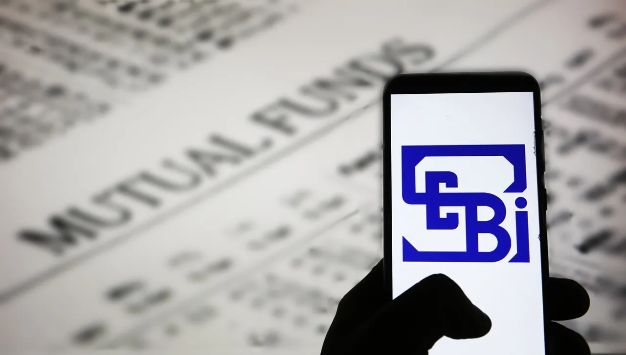 SEBI Mutual Funds