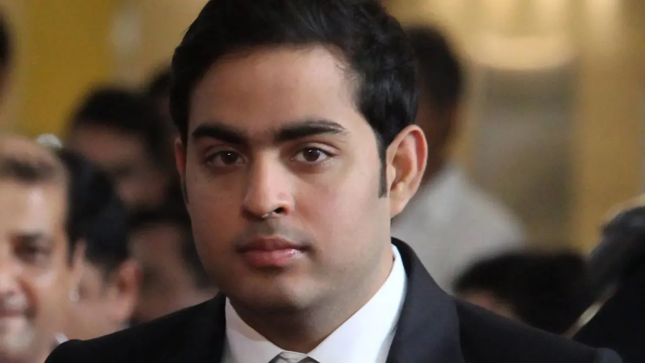 Akash Ambani.jpg