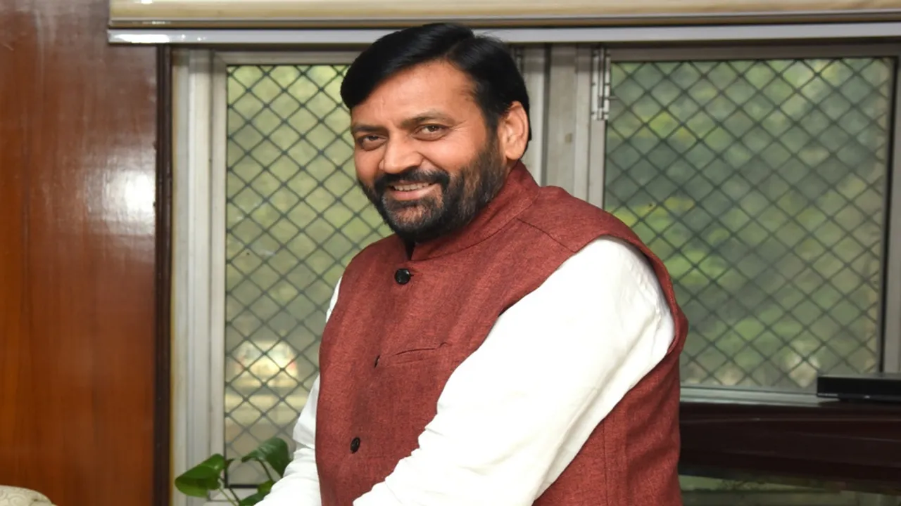 Nayab Singh Saini.jpg