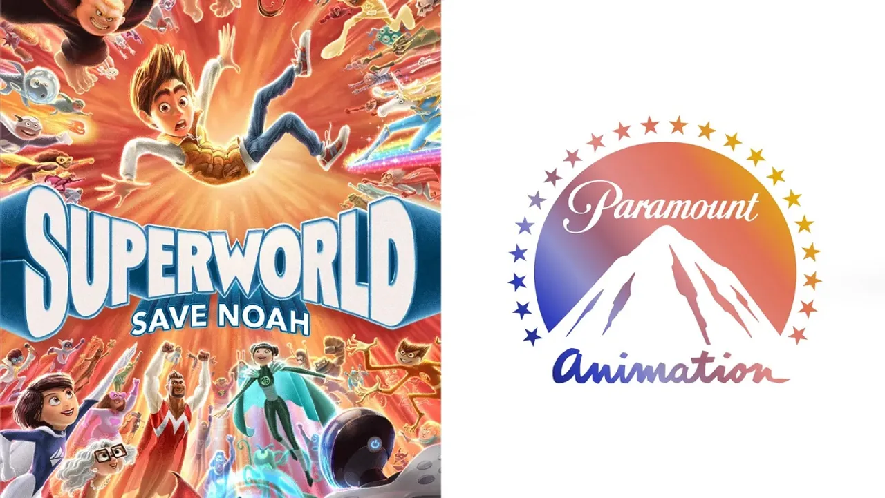 Superworld.jpg