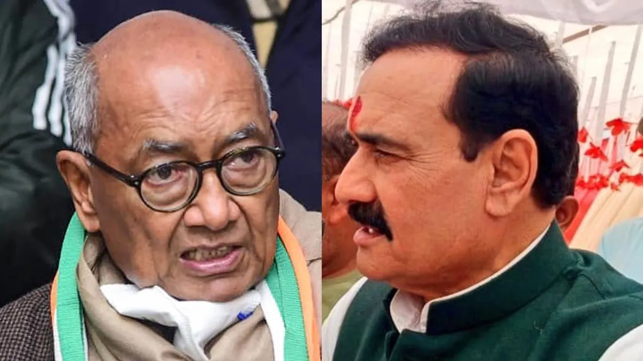 digvijaya singh and narottam mishra.jpg