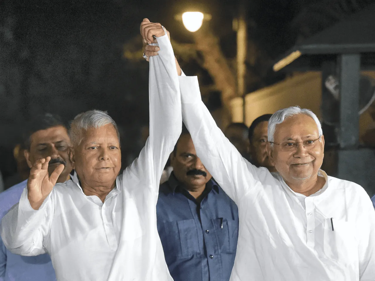 Lalu-Prasad-Nitish-Kumar