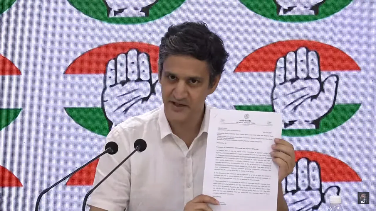 Amitabh Dubey Congress.png